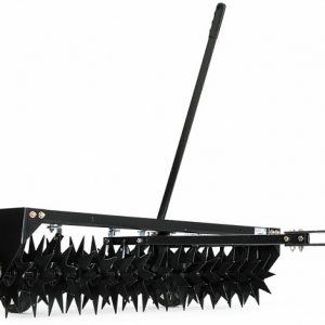 Щелеватель газона Husqvarna 5866367-02