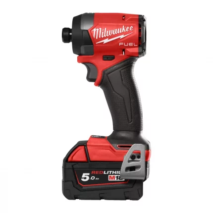 Аккумуляторный Винтоверт MILWAUKEE M18 FID3MC-502X 4933499450