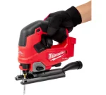 Аккумуляторный лобзик Milwaukee M18 FJS-0X FUEL 4933464726