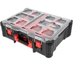 Большой органайзер Milwaukee PACKOUT 4932478625