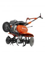 Культиватор Husqvarna TF 230 9673167-01