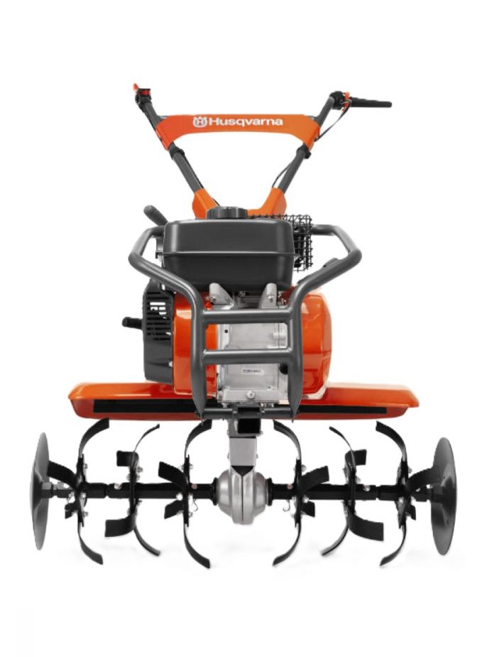 Культиватор Husqvarna TF 230 9673167-01