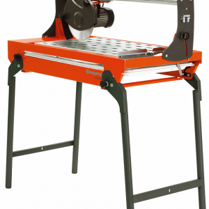 Плиткорез Husqvarna TS 73 R 9651538-02