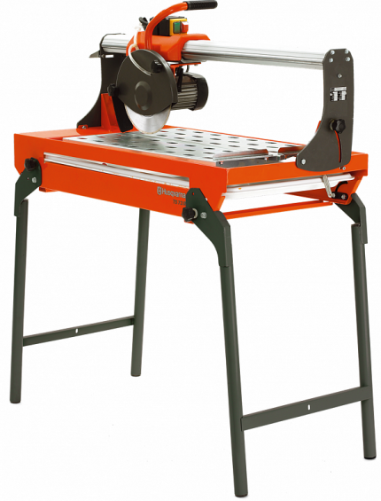 Плиткорез Husqvarna TS 73 R 9651538-02