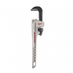Трубный ключ 14 дюймов Milwaukee ALUMINUM 48227214