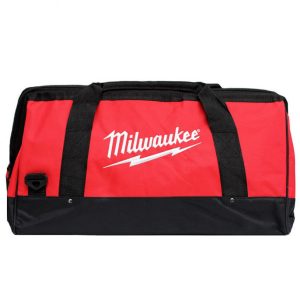 Сумка для инструмента Milwaukee L 4931411254