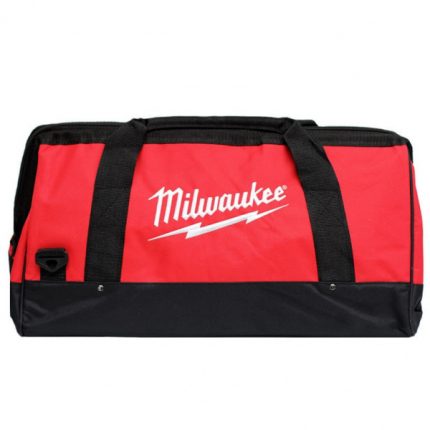 Сумка для инструмента Milwaukee L 4931411254