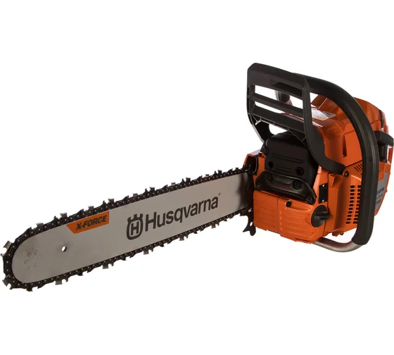 Бензопила Husqvarna 365 SP 9670828-18 Бензопила Husqvarna 365 SP 9670828-18