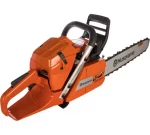 Бензопила Husqvarna 365 SP 9670828-18