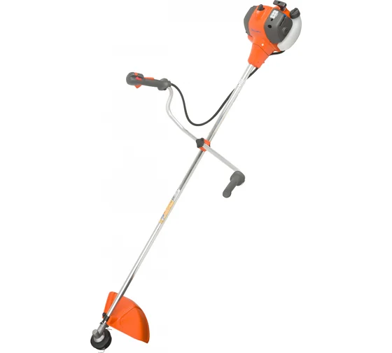 Бензиновый триммер Husqvarna 128 R 9527157-58 Бензиновый триммер Husqvarna 128 R 9527157-58