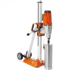 Бурильная машина Husqvarna DMS 240 9651736-03