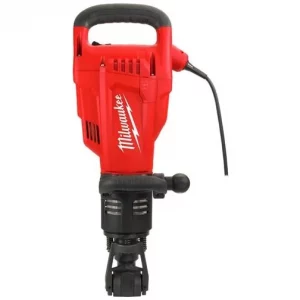 Отбойный молоток Milwaukee K 1528 H 4933464118