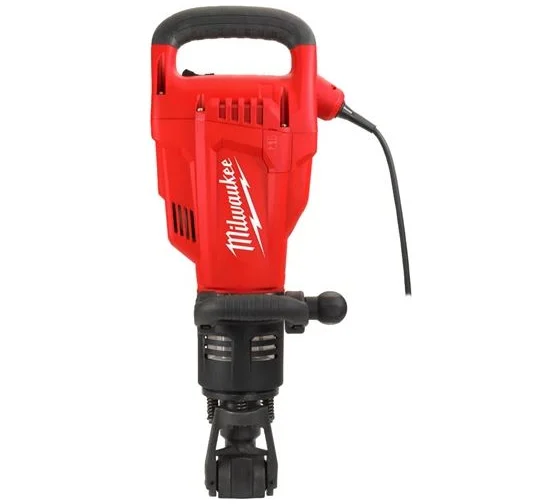 Отбойный молоток Milwaukee K 1528 H 4933464118 Отбойный молоток Milwaukee K 1528 H 4933464118