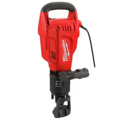 Отбойный молоток Milwaukee K 1528 H 4933464118
