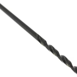 Сверло по металлу HSS-R DIN338 (10 шт; 2 мм) Milwaukee 4932363454