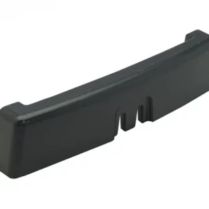 Противовес для райдера Husqvarna 9535349-01