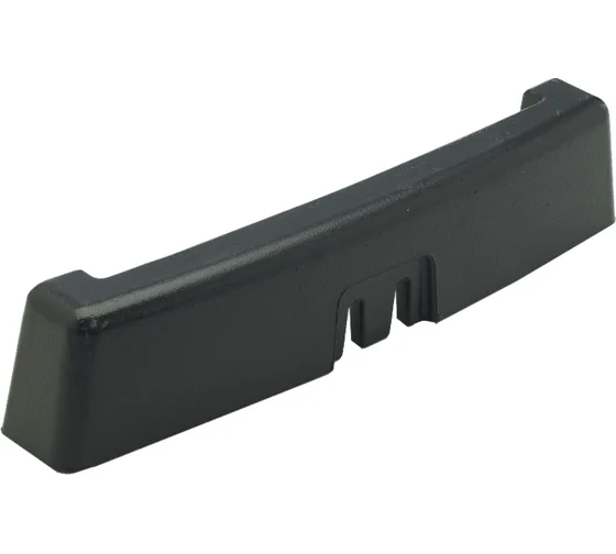 Противовес для райдера Husqvarna 9535349-01 Противовес для райдера Husqvarna 9535349-01