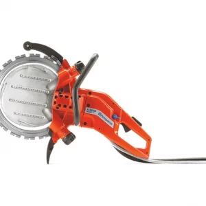 Гидрорезчик Husqvarna K 3600 MK II 9684241-01