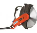 Гидравлический резчик Husqvarna K 2500 9683654-01