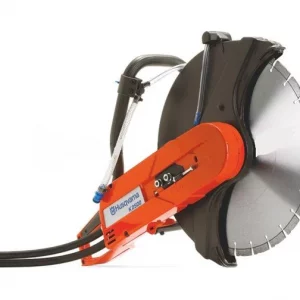 Гидравлический резчик Husqvarna K 2500 9683654-01