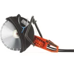 Гидравлический резчик Husqvarna K 2500 9683654-01