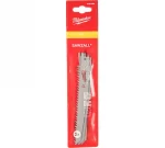 Полотно по дереву и пластику (150х4.2 мм) Milwaukee 48001075