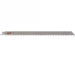 Полотно по изоляционному материалу (300 мм, 1 шт) Milwaukee 48001084