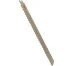 Полотно по изоляционному материалу (300 мм, 1 шт) Milwaukee 48001084