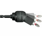 Угловая насадка Knuckle Milwaukee 4932459781