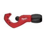 Труборез для медных труб 3-28мм Milwaukee 48229259