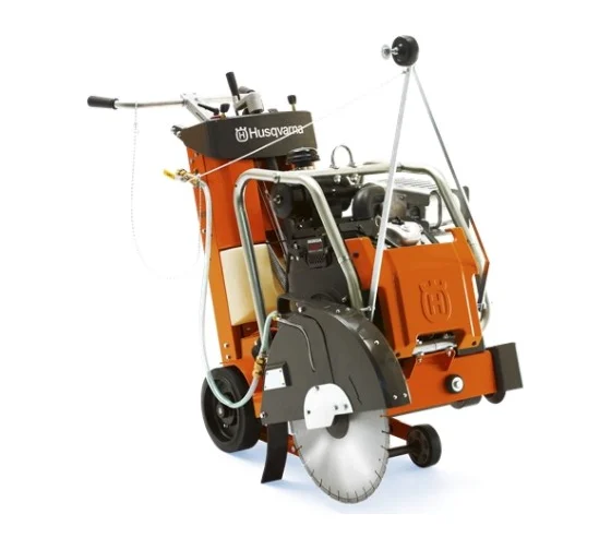 Швонарезчик бензиновый Husqvarna FS 524 9670461-02 Швонарезчик бензиновый Husqvarna FS 524 9670461-02