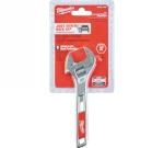 Разводной ключ 200мм Milwaukee 48227408