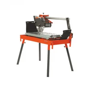 Плиткорез Husqvarna ТS 100 R 9651540-02