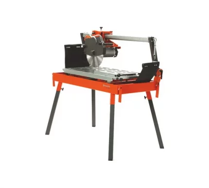 Плиткорез Husqvarna ТS 100 R 9651540-02