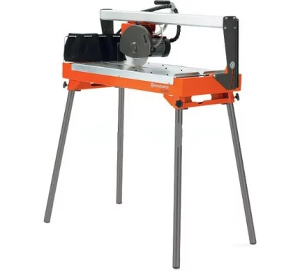 Плиткорез Husqvarna TS 66 R 9651537-01