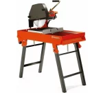 Камнерезный станок Husqvarna TS 350 E 9651480-01