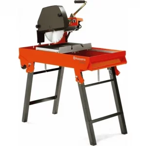 Камнерезный станок Husqvarna TS 350 E 9651480-01