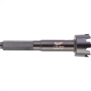 Сверло самоврезающееся 29 мм Milwaukee 48251122