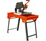 Камнерезный станок Husqvarna TS 300 E 9651546-01