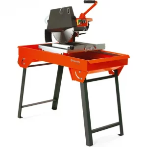 Камнерезный станок Husqvarna TS 300 E 9651546-01