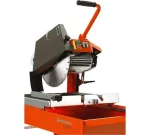 Камнерезный станок Husqvarna TS 300 E 9651546-01