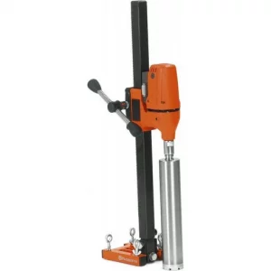 Бурильная машина Husqvarna DMS 160 AT 9651575-04