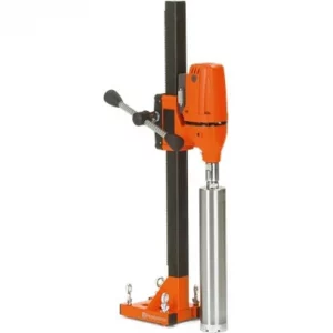 Бурильная машина Husqvarna DMS 160 A 9651575-02