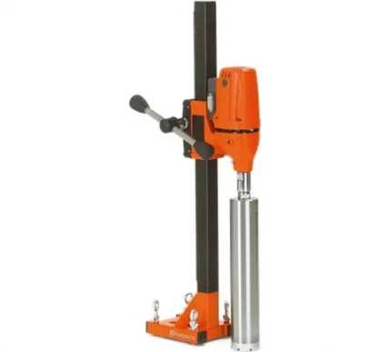 Бурильная машина Husqvarna DMS 160 A 9651575-02