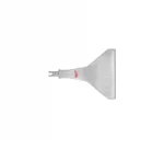 Скребок широкий HACKZALL 125 мм Milwaukee 49005455