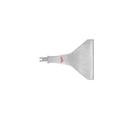 Скребок широкий HACKZALL 125 мм Milwaukee 49005455