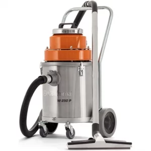Промышленный пылесос Husqvarna W 250P 9677021-02