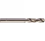 Сверло по металлу HSS-G DIN1897 (10 шт; 7х34х74 мм) Milwaukee 4932352216