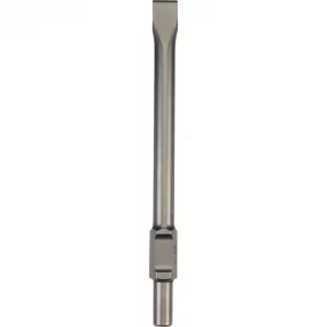 Долото плоское (400х35 мм; HEX30 мм) Milwaukee 4932464163