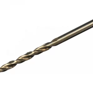 Сверло по металлу HSS-G (7.0 мм, 1 шт) Milwaukee 4932352361